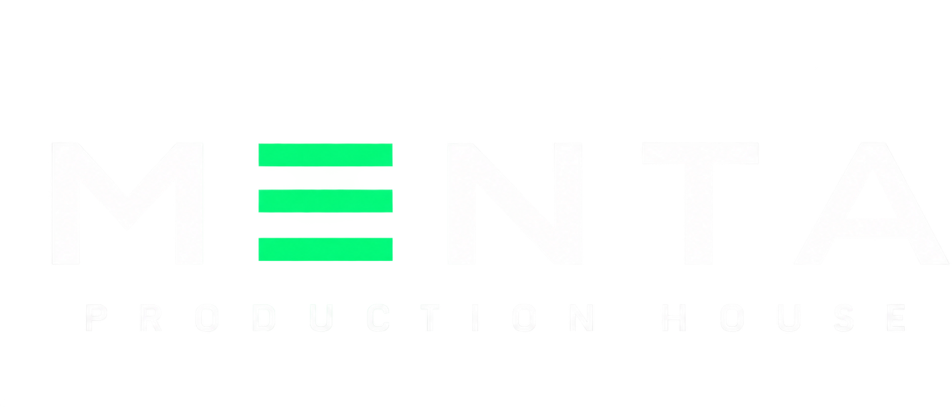 Menta Production House